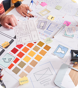 Польза регулярных тренировок